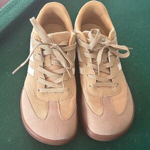 Hobibear Lily - Wide Toe Shoes men’s 11